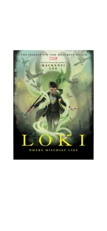 Loki