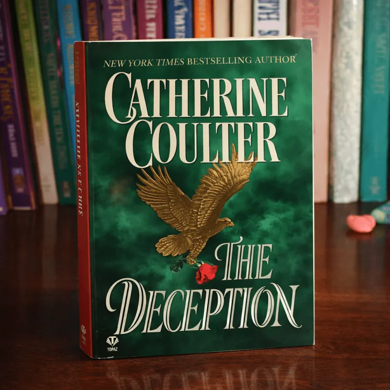The Deception