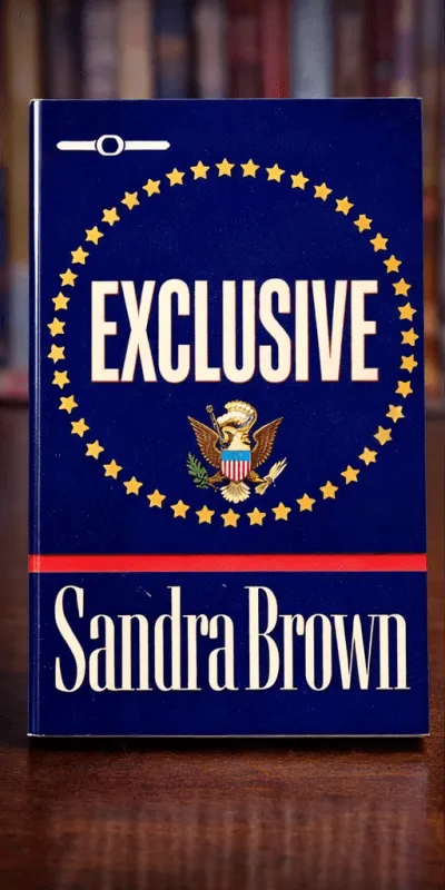 Exclusive