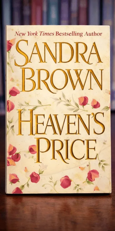 Heavens Price
