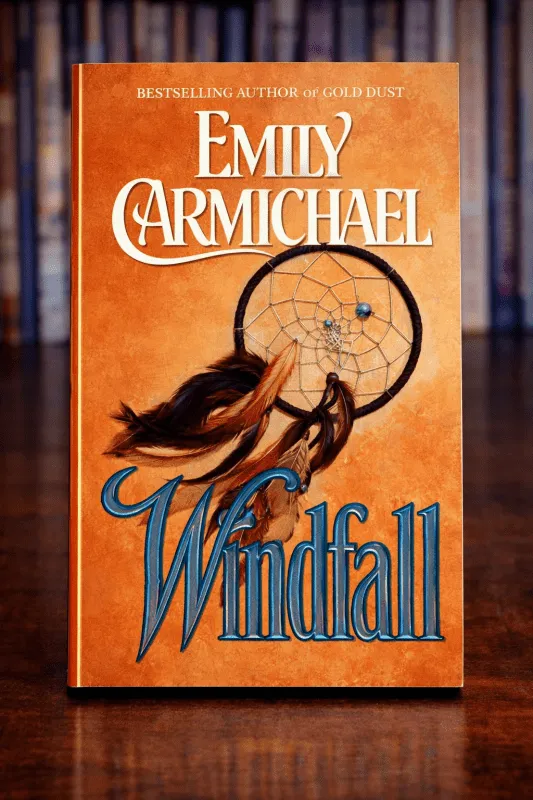 Windfall