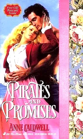 Pirates and Promises