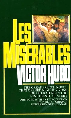 Les Miserables