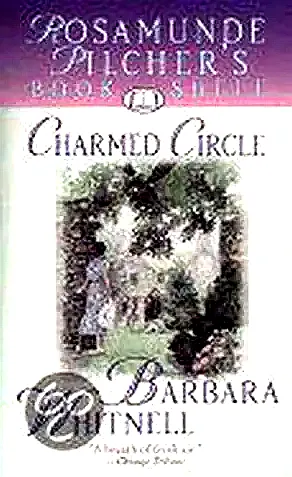 Charmed Circle