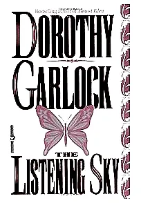 The Listening Sky